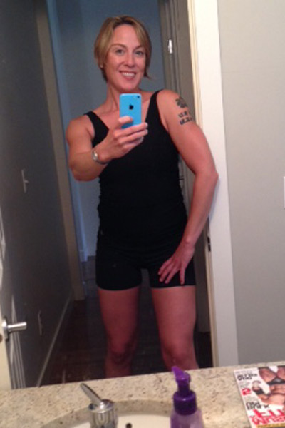 140 Pounds How Many Kg 140-pounds-how-many-kg