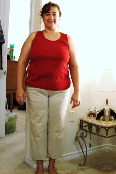 Photographic Heightweight Chart 5 2 180 Lbs Bmi33